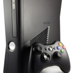 iStock_000017458167XSmall Xbox 360 repair locally